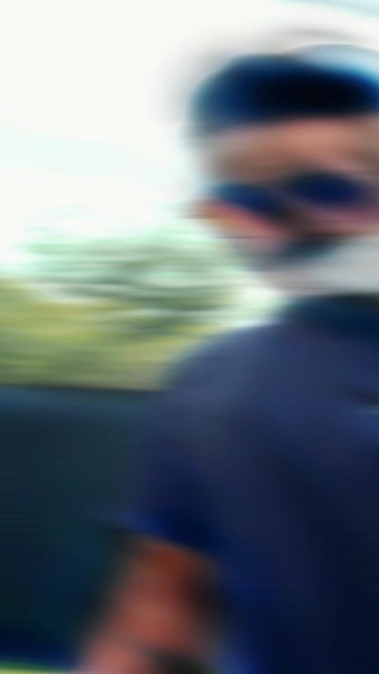 TikTok video thumbnail by nagu.official