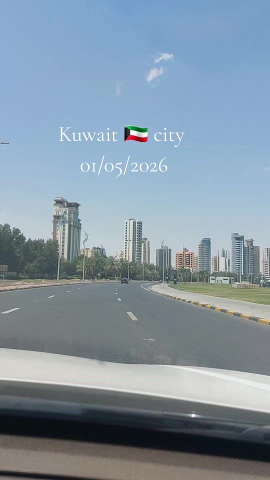 TikTok video thumbnail by mdabdullah65306