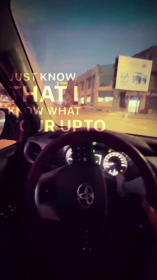 TikTok video thumbnail by mg_.113