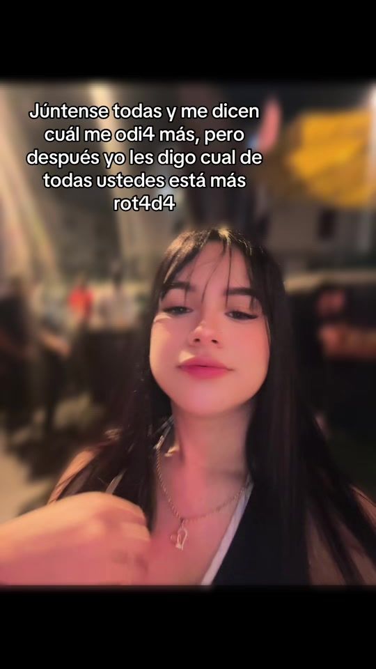 TikTok video thumbnail by iamadrii02