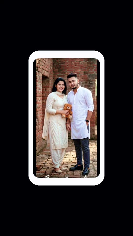 TikTok video thumbnail by laboni.akther98