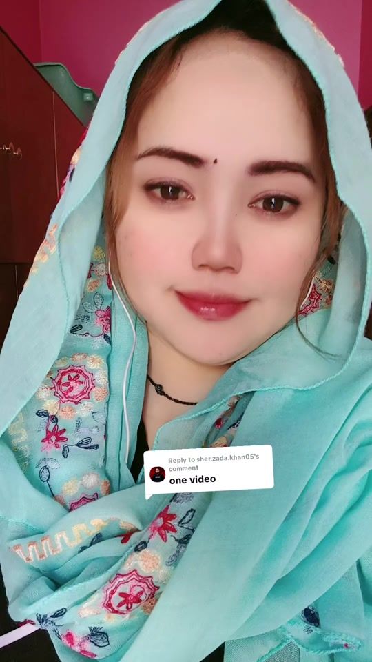 TikTok video thumbnail by zainabkhan1.1