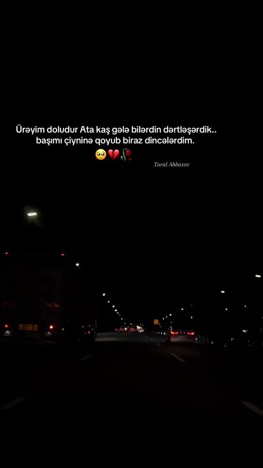 TikTok video thumbnail by _turalabbasov_