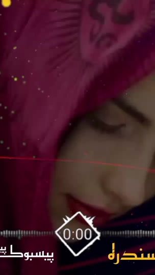 TikTok video thumbnail by akilkhan931