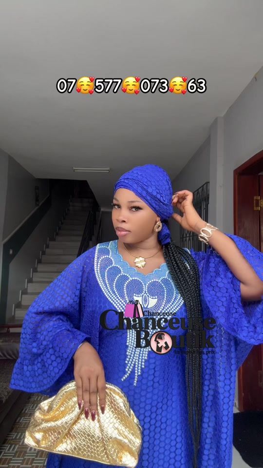 TikTok video thumbnail by kady_ouatt