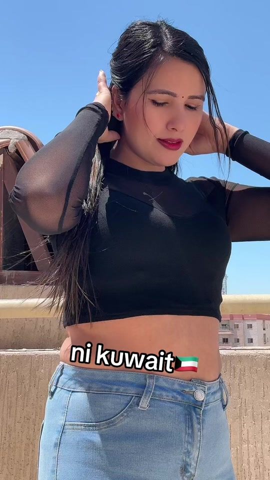 TikTok video thumbnail by pujapb2