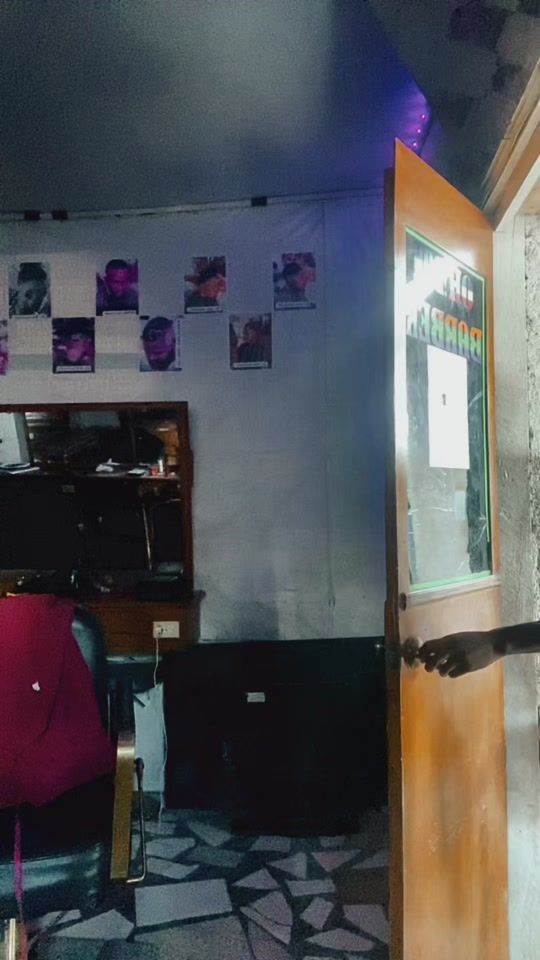 TikTok video thumbnail by koby.vensky