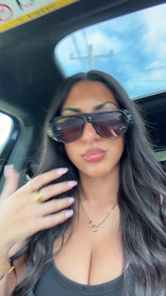 TikTok video thumbnail by miaganino_