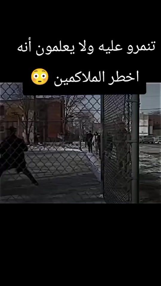 TikTok video thumbnail by bensaid368