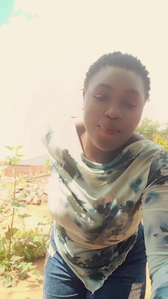 TikTok video thumbnail by luh2651