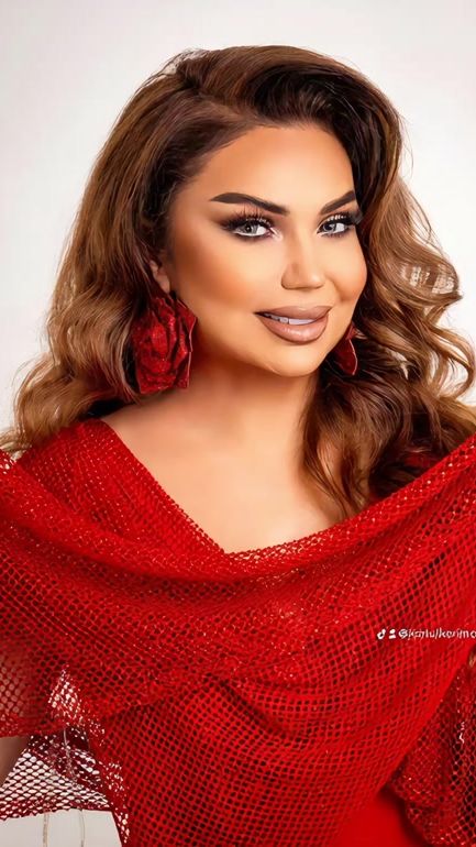 TikTok video thumbnail by konulkerimovaofficial