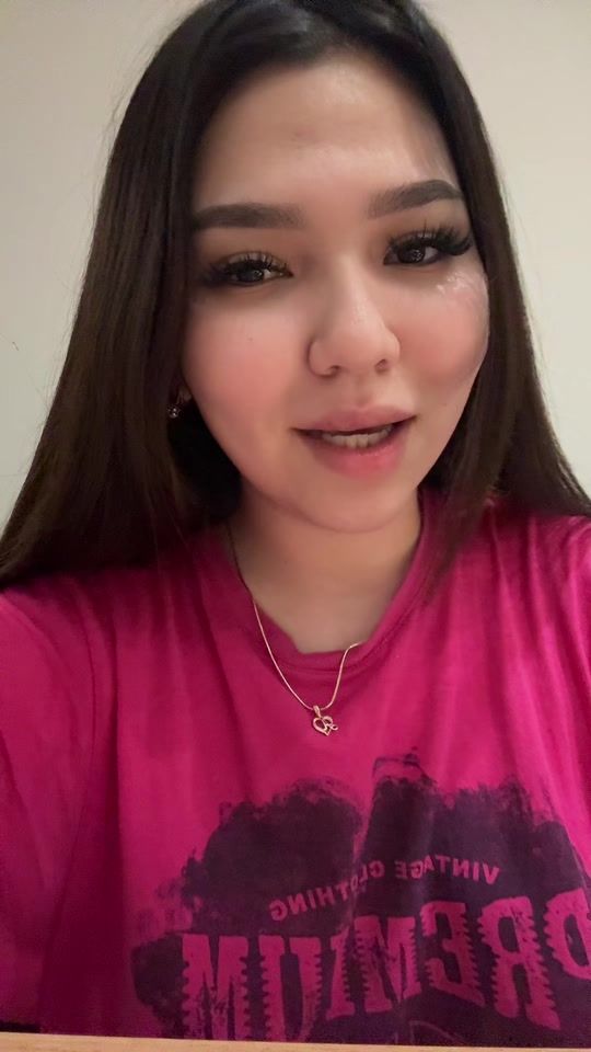 TikTok video thumbnail by aruzhanagi