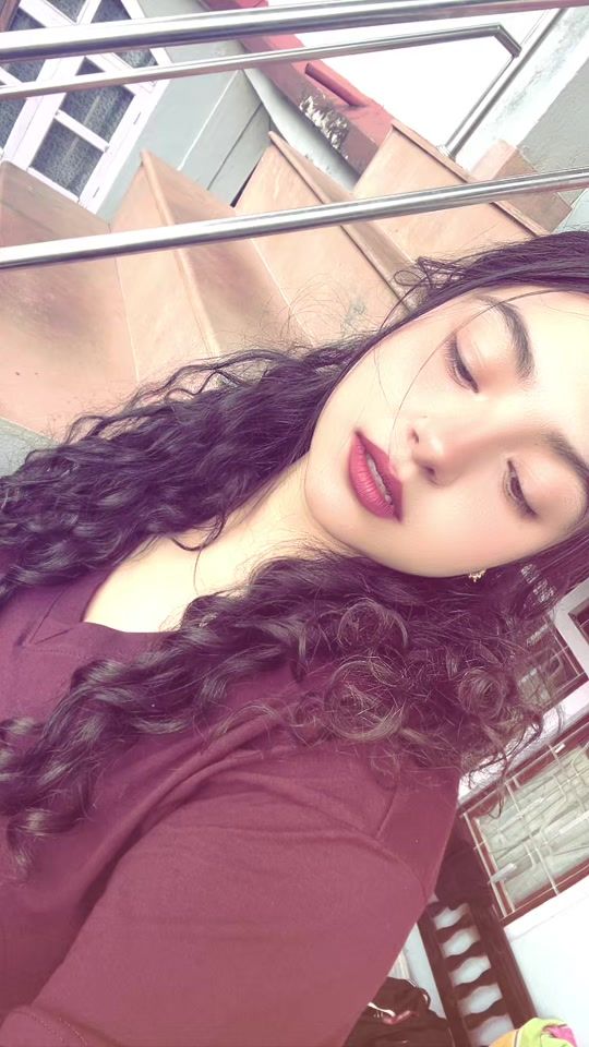 TikTok video thumbnail by simranchalise0