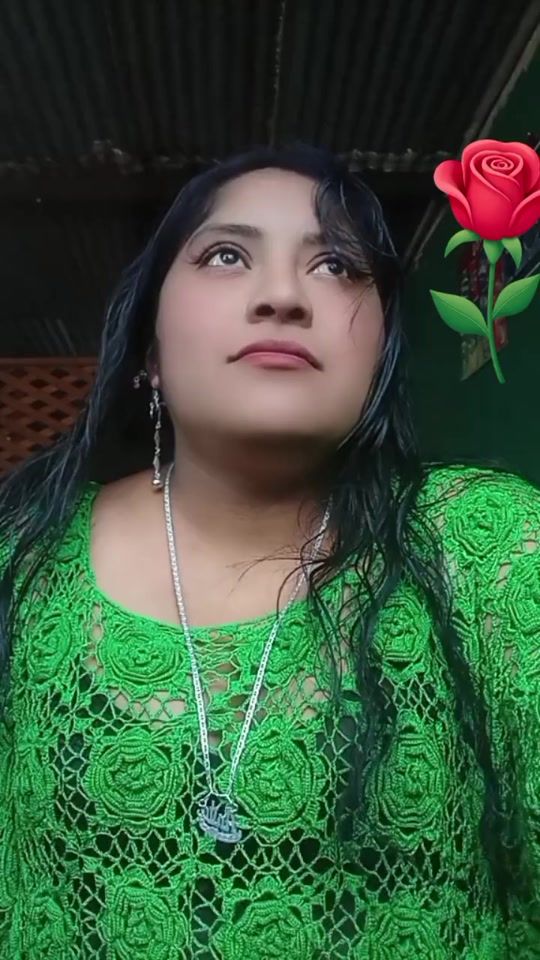 TikTok video thumbnail by annita.che