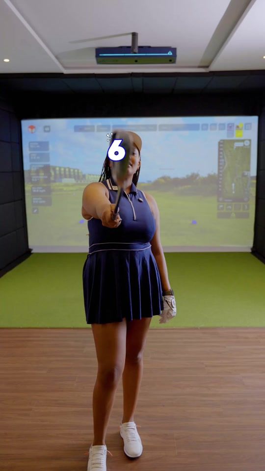TikTok video thumbnail by lady_melissah