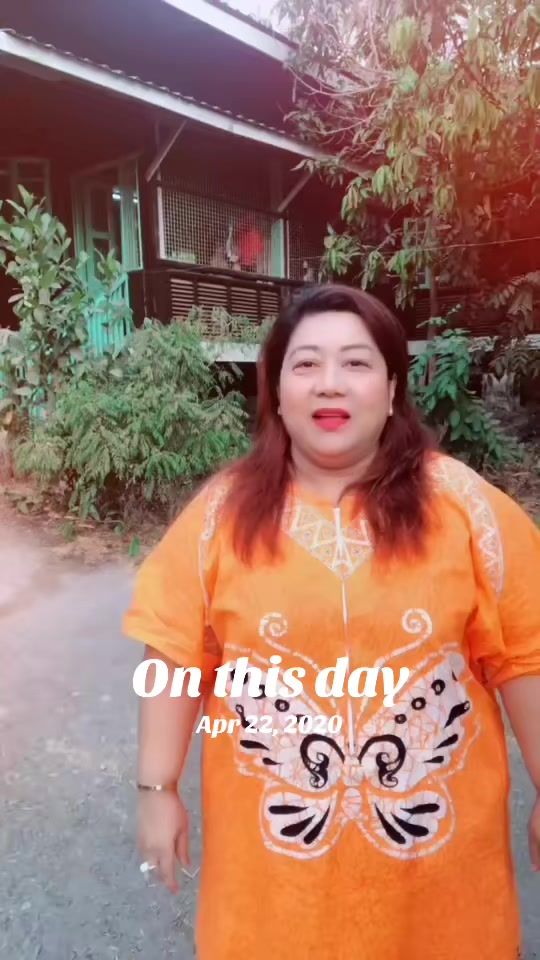 TikTok video thumbnail by pinkyhsulay