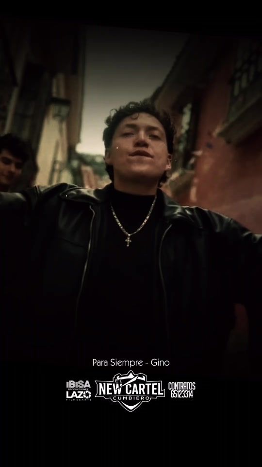 TikTok video thumbnail by ibisaproducciones