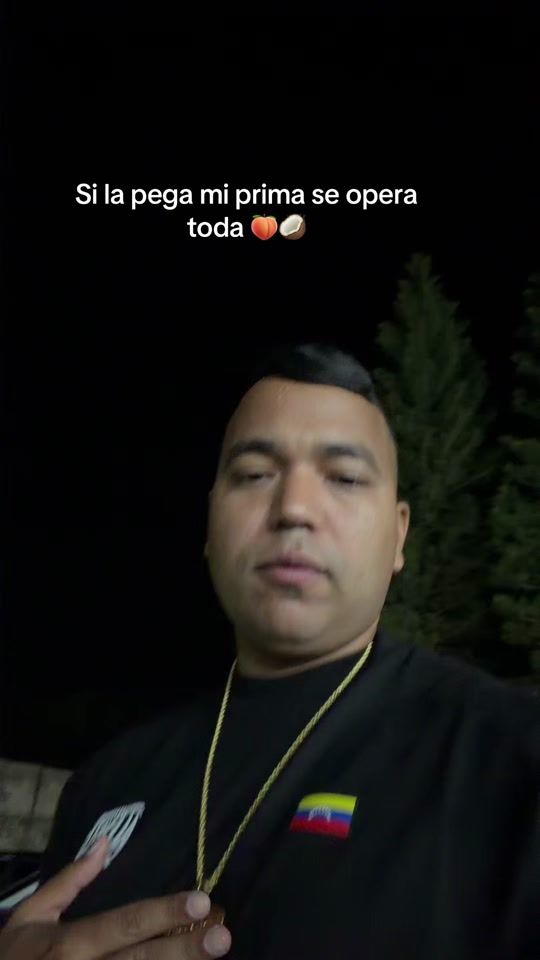 TikTok video thumbnail by ganaconivan