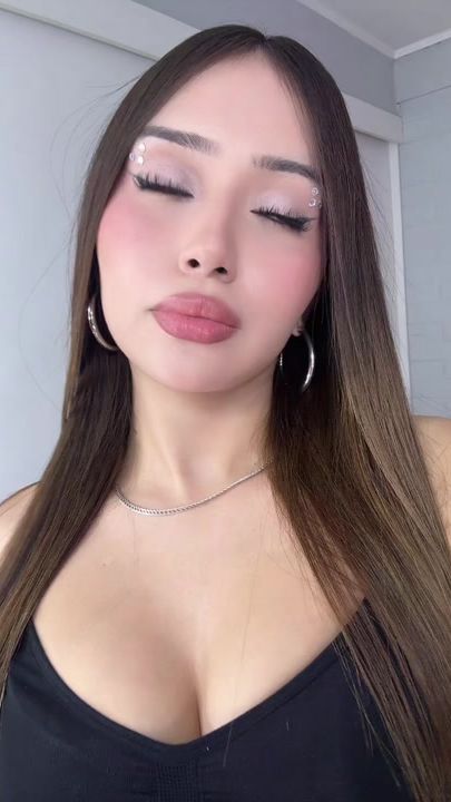 TikTok video thumbnail by fernvvnnda