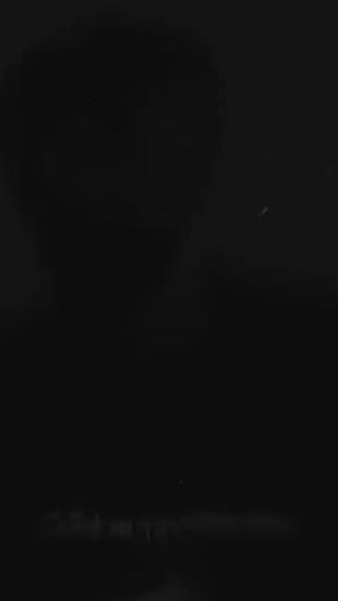 TikTok video thumbnail by writeyourname_pls