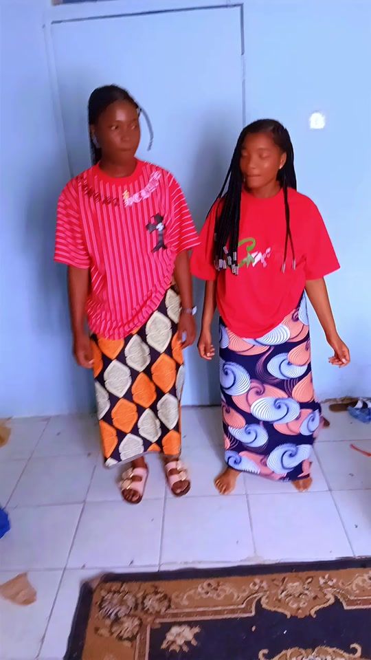 TikTok video thumbnail by a2c2k