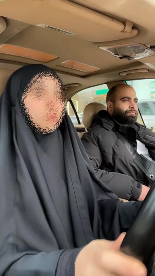 TikTok video thumbnail by _fatima_othmann