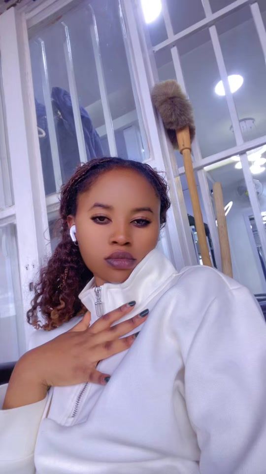 TikTok video thumbnail by angewase1