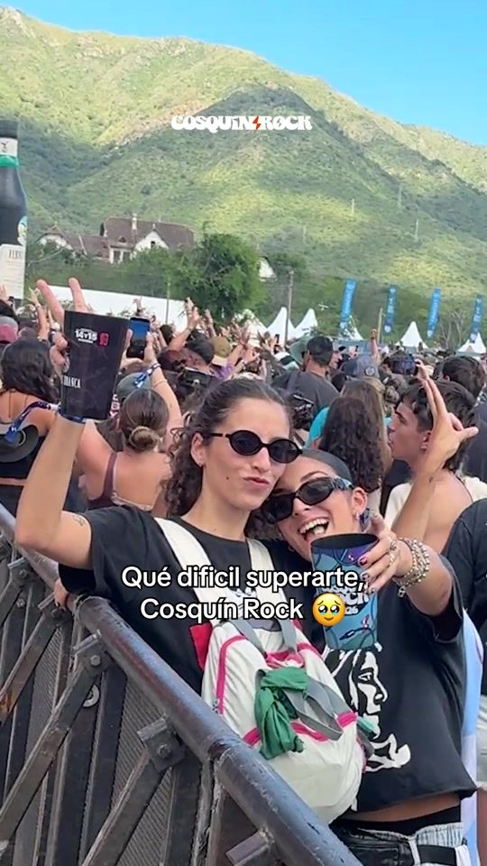TikTok video thumbnail by cosquinrock