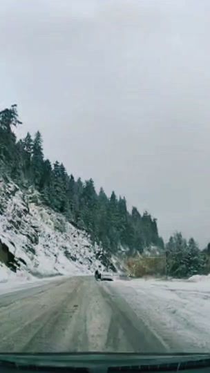 TikTok video thumbnail by gr_resulidze