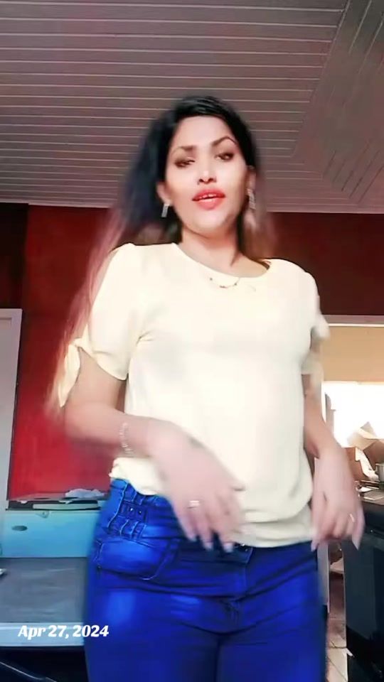 TikTok video thumbnail by vani_kaj97