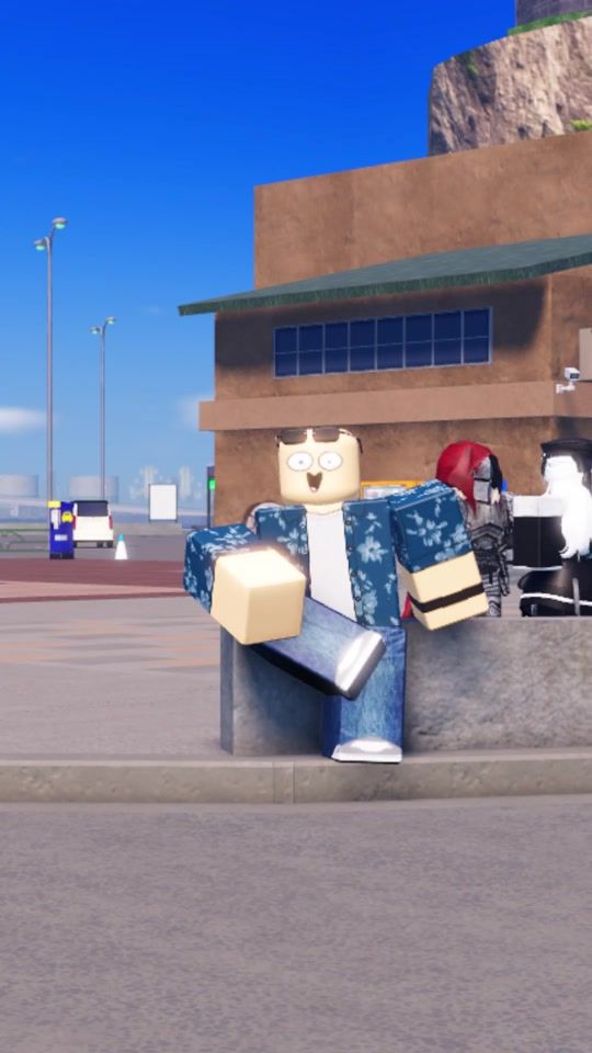 TikTok video thumbnail by dmarinatv