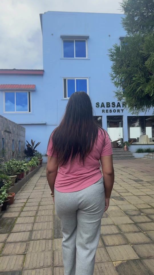 TikTok video thumbnail by prativa429