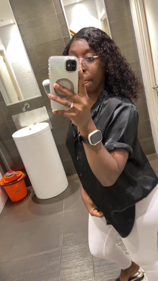 TikTok video thumbnail by delega19