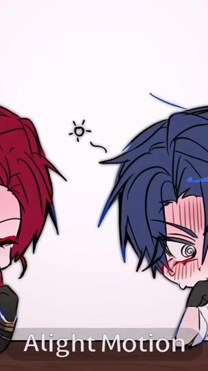 TikTok video thumbnail by ____rk.i3