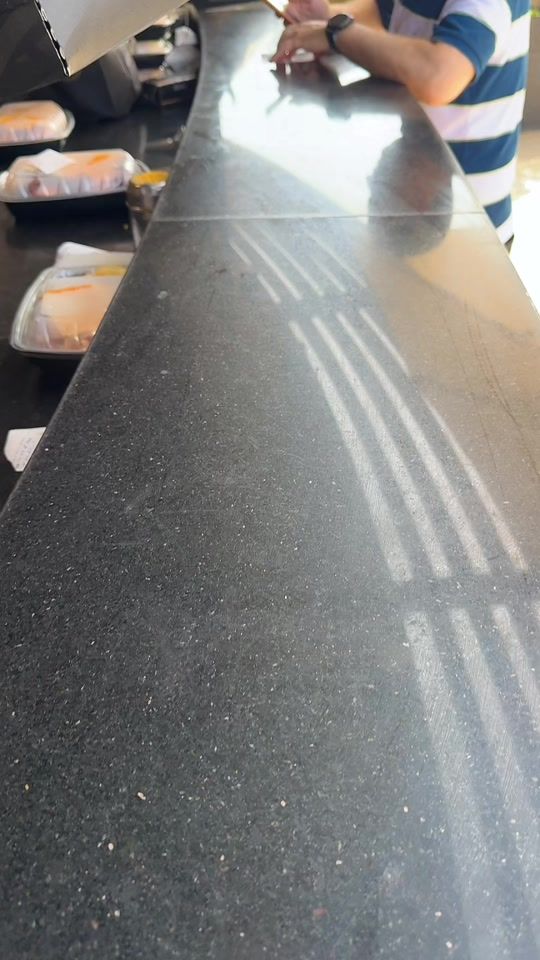 TikTok video thumbnail by ibnalshamrestaurant