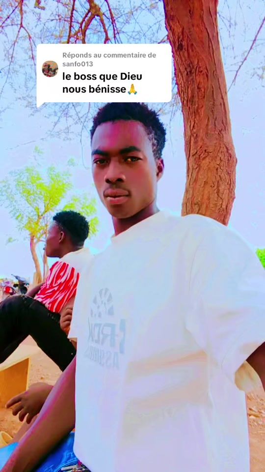 TikTok video thumbnail by saliflebxss2