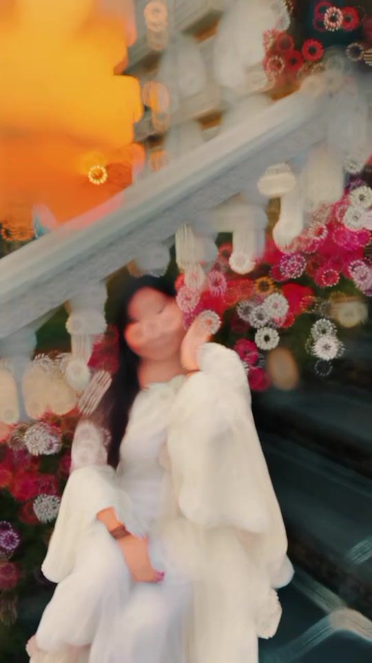 TikTok video thumbnail by taskiya9361