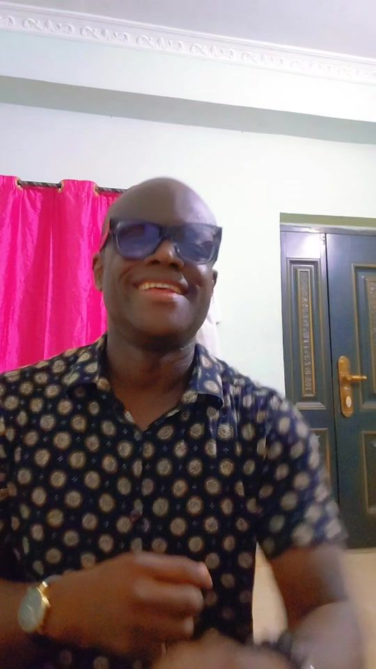 TikTok video thumbnail by jacquesbebli