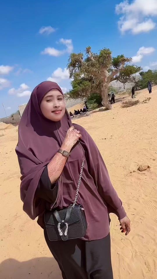 TikTok video thumbnail by simanqurux78