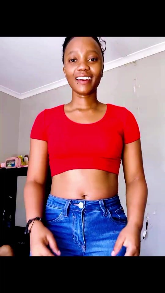 TikTok video thumbnail by callhermasa