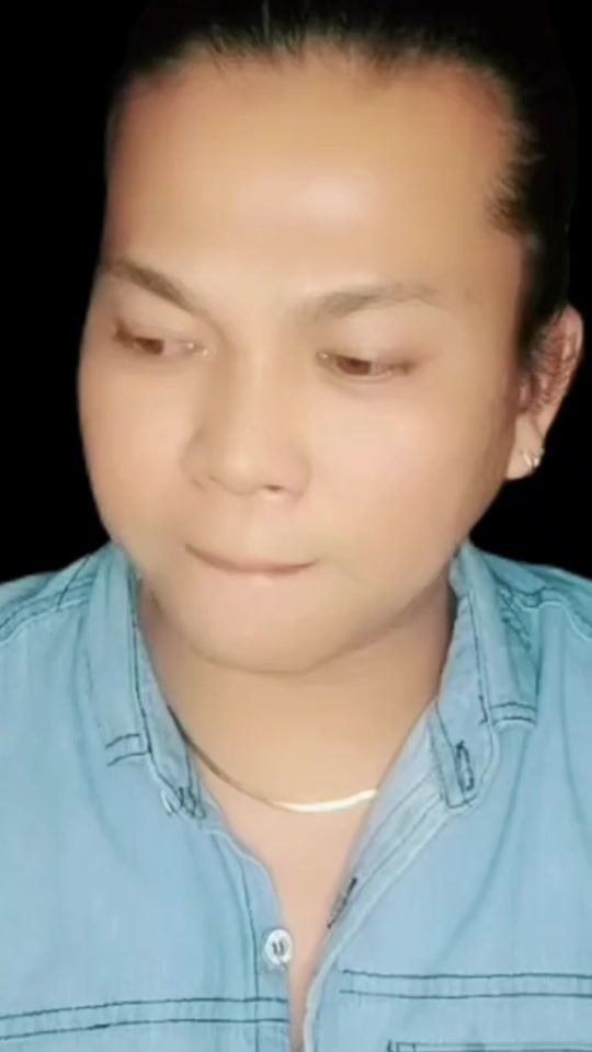 TikTok video thumbnail by zhifanka31