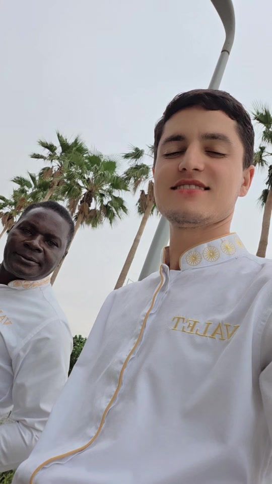 TikTok video thumbnail by hashim_khan_qatar