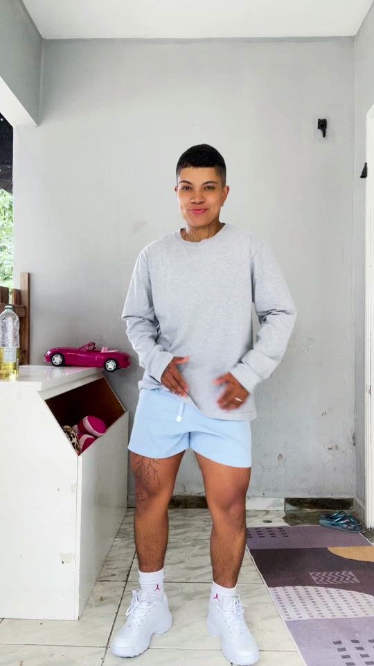 TikTok video thumbnail by bruulemos_