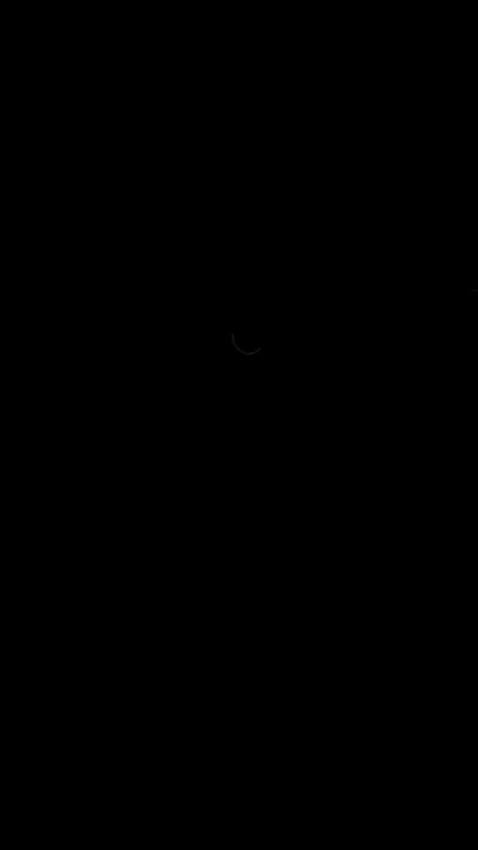 TikTok video thumbnail by hild_i