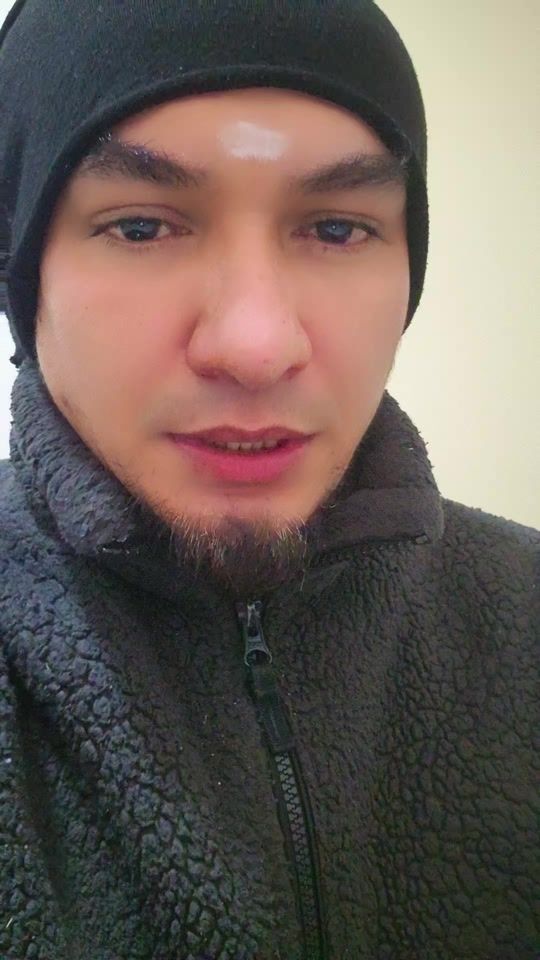 TikTok video thumbnail by mr._magen