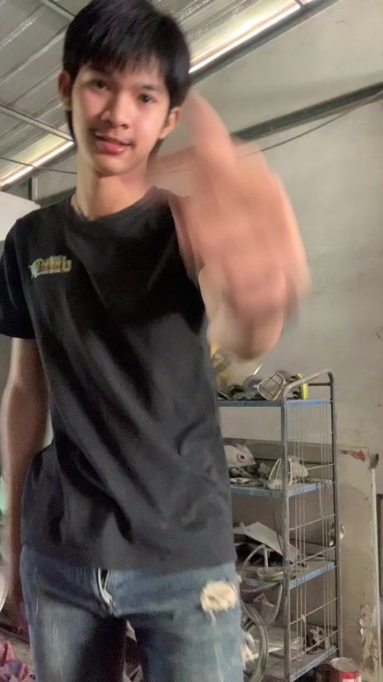 TikTok video thumbnail by tardevil.04