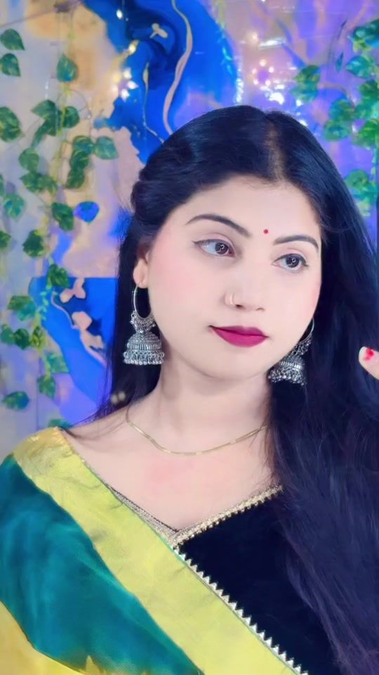 TikTok video thumbnail by parisingh.75