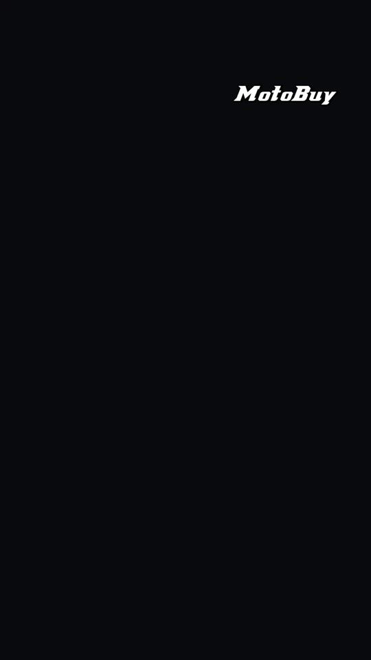 TikTok video thumbnail by motozoo_