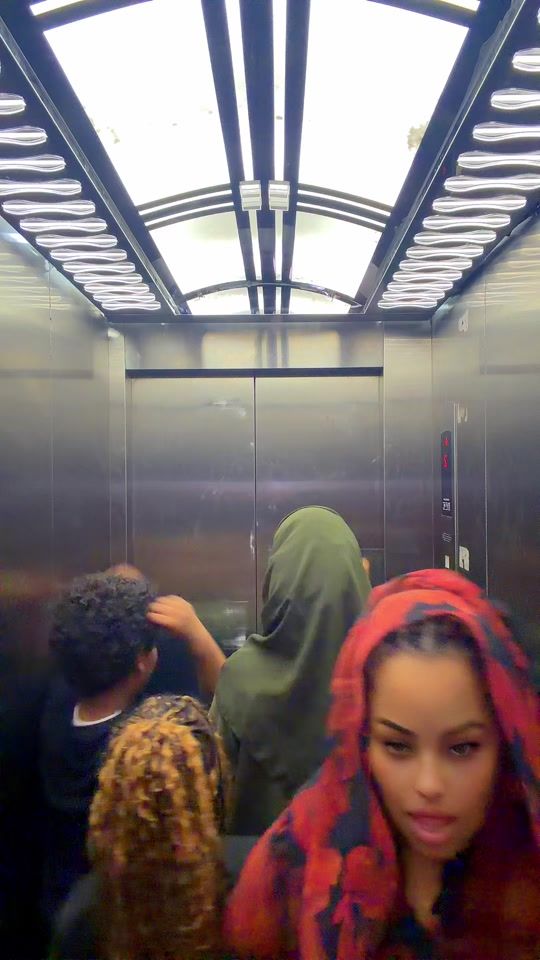 TikTok video thumbnail by queen_salma366