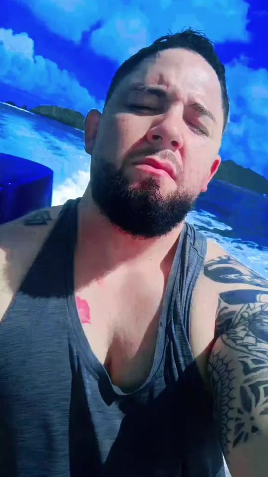 TikTok video thumbnail by vikingo55